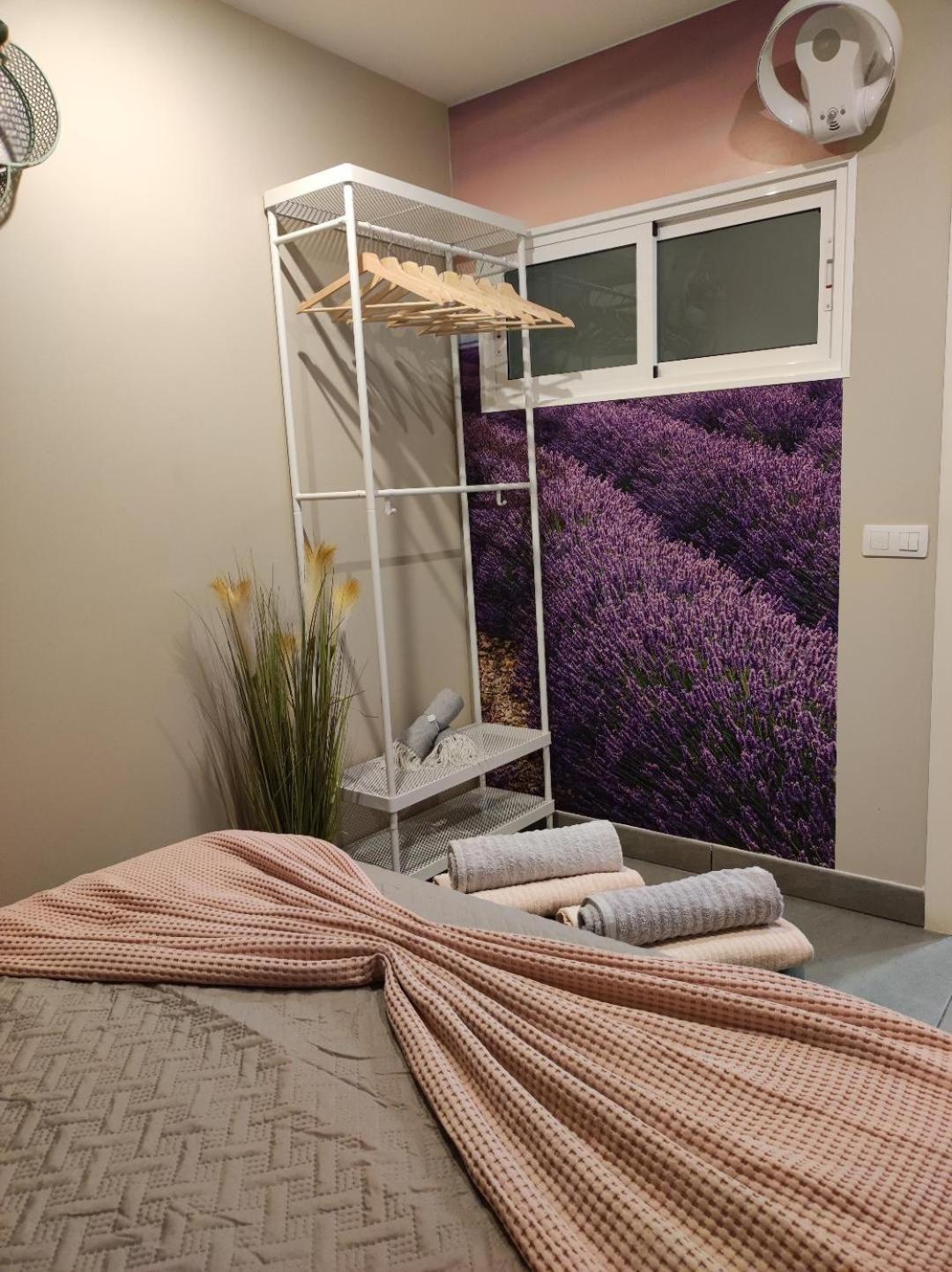 Center Flat Puerto Del Carmen Near The Beach Natural Elements Apartment Exterior foto